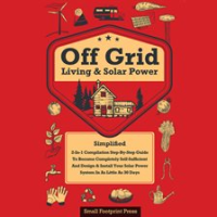 Off_Grid_Living___Solar_Power_Simplified
